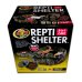 Repti Shelter - Small