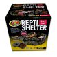 Repti Shelter - Small