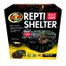 Repti Shelter - Large