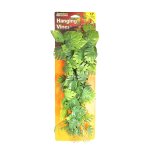 Hanging Vines - Groen - 30cm