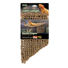 Lizard Lounger - Large corner