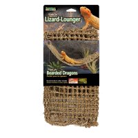 Lizard Lounger - X-Large