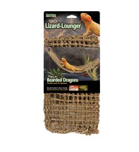 Lizard Lounger - X-Large