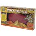 Repticare Rock Heater 10W