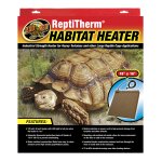 ReptiTherm Heater 38W