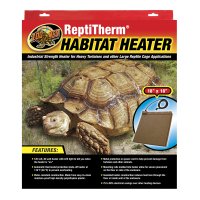 ReptiTherm Heater 38W