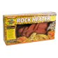 Repticare Rock Heater 5W