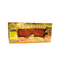 Repticare Rock Heater 15W