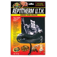 ReptiTherm Heater 8W