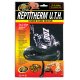 ReptiTherm Heater 8W