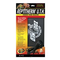 ReptiTherm Heater 16W