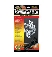 ReptiTherm Heater 16W