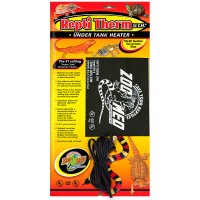 ReptiTherm Heater 24W