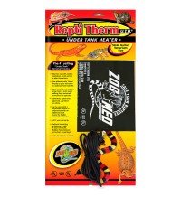 ReptiTherm Heater 24W