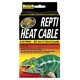 Repti Heat Cable 100W