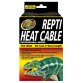 Repti Heat Cable 150W