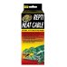 Repti Heat Cable 25W