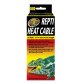 Repti Heat Cable 25W