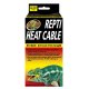 Repti Heat Cable 50W