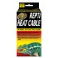 Repti Heat Cable 50W