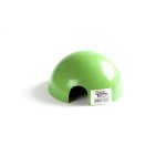 Ronde schuilplek 14cm