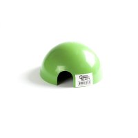 Ronde schuilplek 14cm
