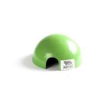 Ronde schuilplek 14cm