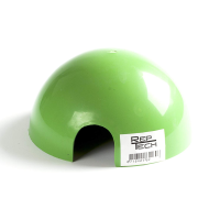 Ronde schuilplek 20cm