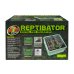 ReptiBator Digital Egg Incubator