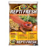 Repti Fresh