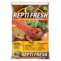 Repti Fresh