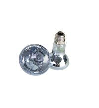 Reptech Basking Neodymium UVA Lamp 100W