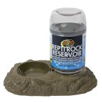 Repti Rock Reservoir