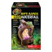 Repti Rapids LED Waterfall – Small Wood