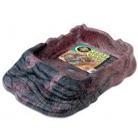 Repti Ramp Bowl - Medium