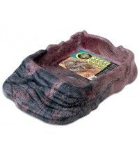 Repti Ramp Bowl - Medium