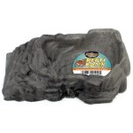 Repti Ramp Bowl - Small