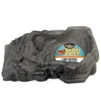 Repti Ramp Bowl - Small