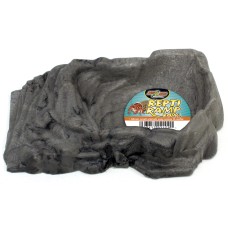 Repti Ramp Bowl - Small