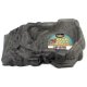 Repti Ramp Bowl - Small