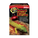 Infrared Heat Lamp 250W