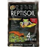 ReptiSoil 4.4L
