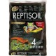 ReptiSoil 4.4L