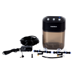 Habistat Rainmaker
