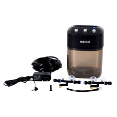 Habistat Rainmaker