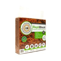 ReptiBlock Microchips - 2.5kg
