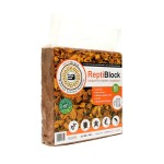 ReptiBlock - 2.5kg