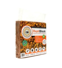 ReptiBlock - 2.5kg