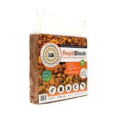 ReptiBlock - 2.5kg