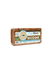 ReptiBlock Hatchling - 550Gr